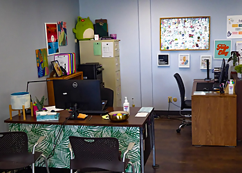 Elgin Addiction Treatment Centers Ecker Center For Behavioral Health