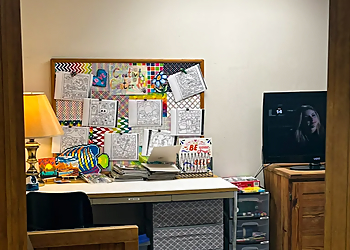 Elgin Addiction Treatment Centers Ecker Center For Behavioral Health