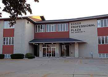 Ecker Center For Behavioral Health Elgin Addiction Treatment Centers image 1