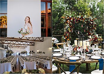 Fresno Event Management Companies Eclectic Affairs