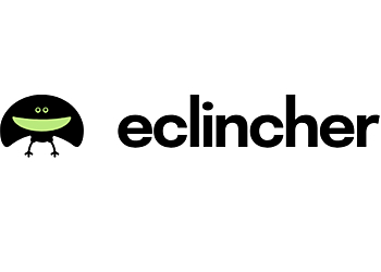 Eclincher Sunnyvale Advertising Agencies image 1