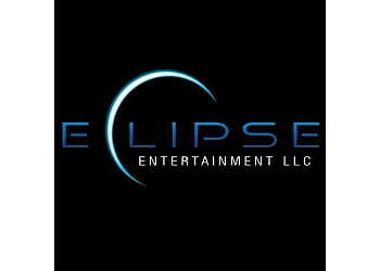 Fort Worth entertainment company Eclipse Entertainment LLC 