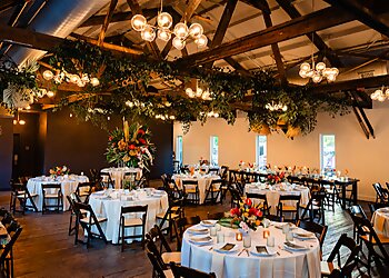 Austin Event Management Companies Eclipse Event Co.