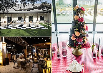 Austin Event Management Companies Eclipse Event Co.