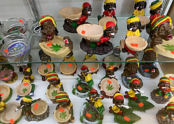 St Louis Gift Shops Eclipse Gifts