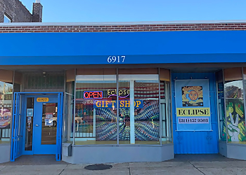 Eclipse Gifts St Louis Gift Shops image 1