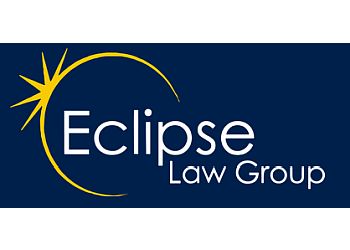 Henderson Real Estate Lawyers Eclipse Law Group