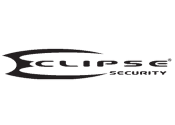 Hollywood security system Eclipse Security