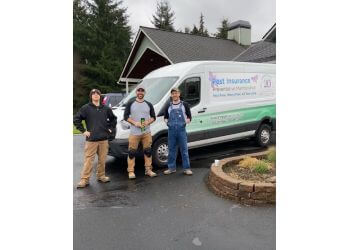 3 Best Pest Control Companies In Portland Or Expert Recommendations