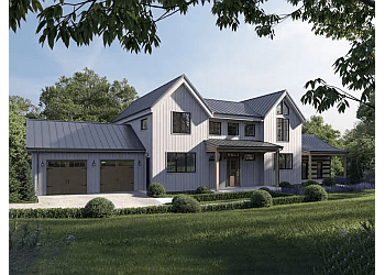 EcoCraft Homes Pittsburgh Home Builders