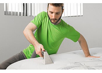 El Monte Carpet Cleaners Eco Green Carpet Cleaning