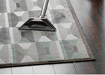 El Monte Carpet Cleaners Eco Green Carpet Cleaning