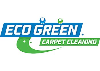 Eco Green Carpet Cleaning El Monte Carpet Cleaners image 1