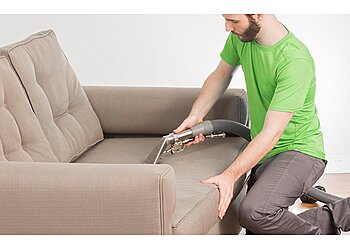 Pomona Carpet Cleaners Eco Green Carpet Cleaning