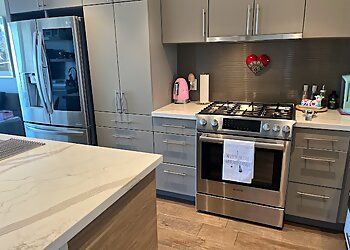 Scottsdale House Cleaning Services Eco Mama Green House Cleaning of Scottsdale