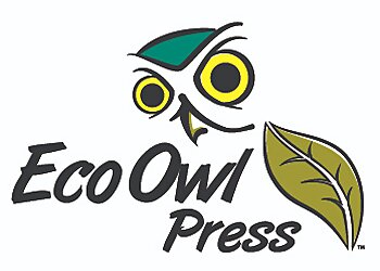 South Bend Printing Services Eco Owl Press