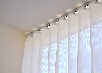 Hollywood Window Treatment Stores Eco Shades