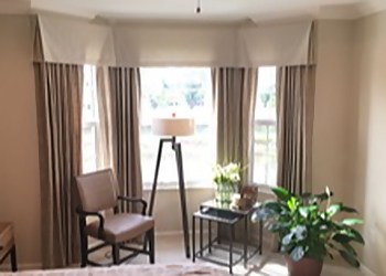 Eco Shades Hollywood Window Treatment Stores image 1