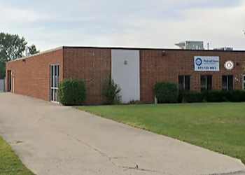 EcoShield Pest Solutions Joliet Pest Control Companies image 1