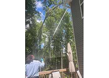 Richmond Pest Control Companies EcoShield Pest Solutions