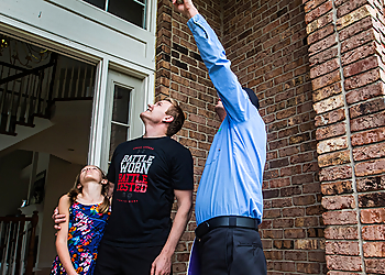 Honolulu Pest Control Companies EcoShield Pest Solutions Kaneohe