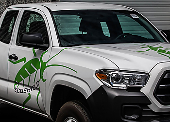  EcoShield Pest Solutions Kaneohe Honolulu Pest Control Companies image 1