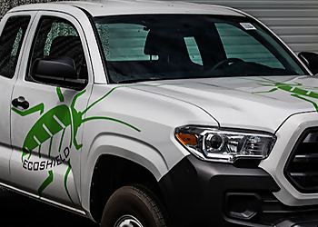 EcoShield Pest Solutions Nashville  Nashville Pest Control Companies image 1