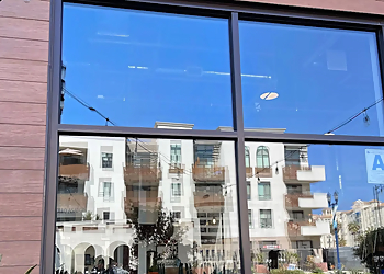 Oceanside Window Cleaners Eco Window Cleaning