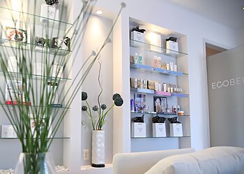 Atlanta Med Spa Ecobel Med Spa