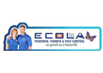 Fontana Pest Control Companies Ecola Termite and Pest Control