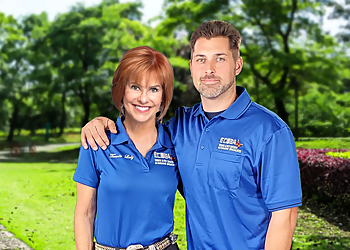 Oxnard Pest Control Companies Ecola Termite and Pest Control Services