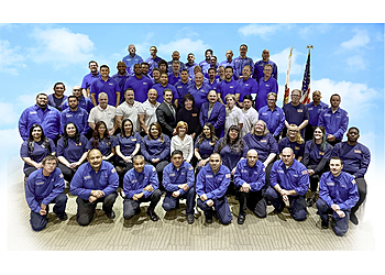 Ecola Termite and Pest Control Services Oxnard Pest Control Companies image 1