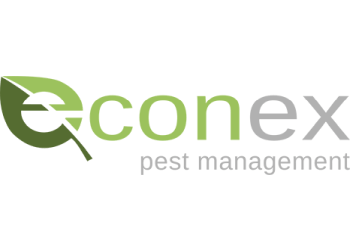 Fullerton pest control company Econex Pest Management