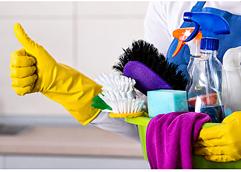 Econo Carpet Cleaning LLC Econo Carpet Cleaning LLC - Columbus, GA Carpet Cleaners - Tools and Equipment Image
