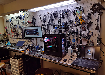 Round Rock Computer Repair Economy Computer Repair