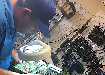 Round Rock Computer Repair Economy Computer Repair