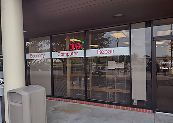 Economy Computer Repair Round Rock Computer Repair image 1