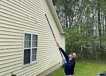 Durham Pest Control Companies Economy Exterminators Apex