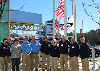 Economy Exterminators Apex Durham Pest Control Companies image 1