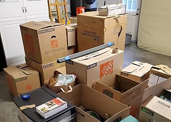 Fresno Moving Companies Economy Movers