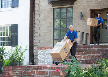 Fresno Moving Companies Economy Movers