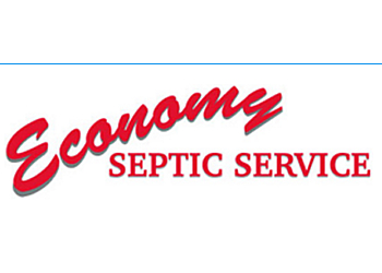 Pittsburgh Septic Tank Services Economy Septic Service