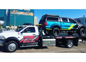 3 Best Towing Companies In Escondido Ca Expert Recommendations