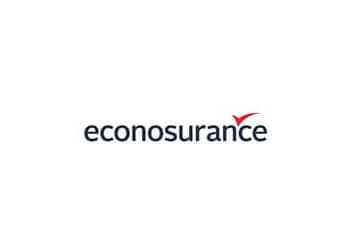 Econosurance Cambridge Insurance Agents