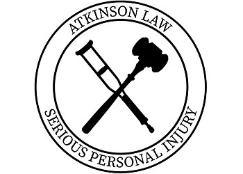 Norfolk Medical Malpractice Lawyers Ed Atkinson - ATKINSON LAW