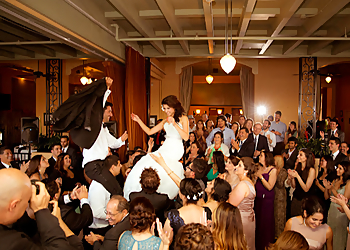 Ed Carlo Garcia Photography - Santa Clara, CA Wedding Photographers - Work Image