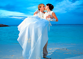 Ed Carlo Garcia Photography - Santa Clara, CA Wedding Photographers - Service Highlights