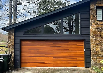 Seattle Garage Door Repair Ed Garage Door Repair Inc.