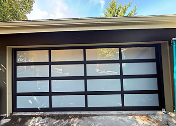 Seattle Garage Door Repair Ed Garage Door Repair Inc.