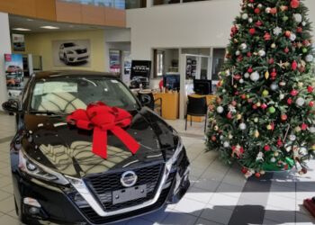 Ed Hicks Nissan >> 3 Best Car Dealerships in Corpus Christi, TX - Expert ... Ed Hicks Nissan >> 3 Best Car Dealerships in Corpus Christi, TX - Expert ...
